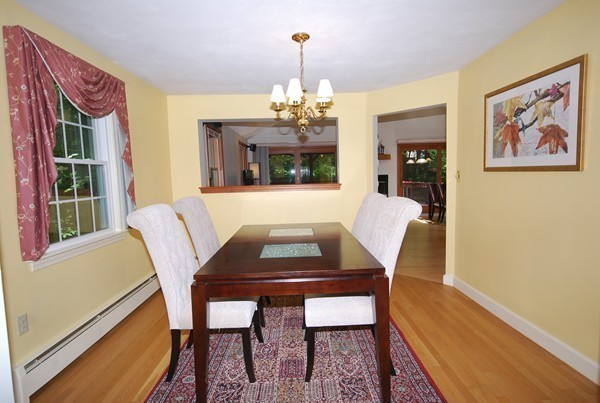 37 Jodie Road Framingham, MA 01702 - Photo 11 of 30 Gallery Image 11