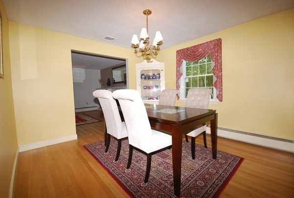 37 Jodie Road Framingham, MA 01702 - Photo 12 of 30 Gallery Image 12