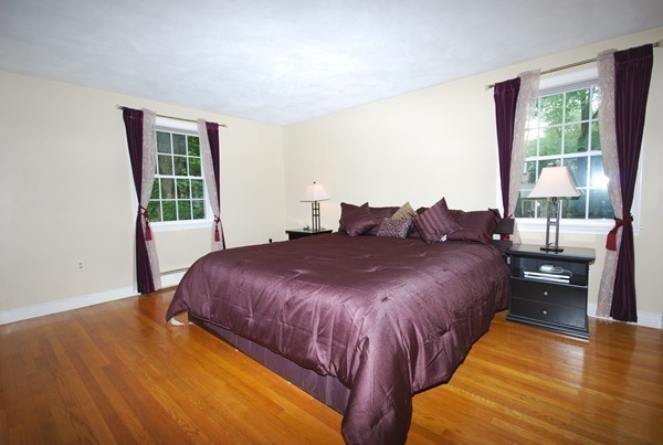 37 Jodie Road Framingham, MA 01702 - Photo 13 of 30 Gallery Image 13
