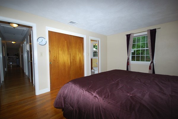 37 Jodie Road Framingham, MA 01702 - Photo 14 of 30 Gallery Image 14