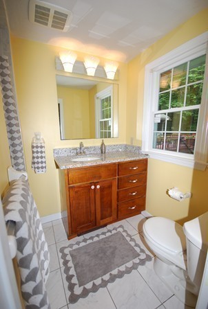 37 Jodie Road Framingham, MA 01702 - Photo 15 of 30 Gallery Image 15