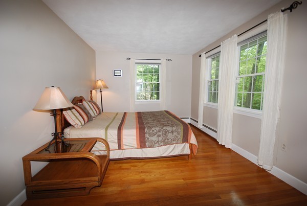 37 Jodie Road Framingham, MA 01702 - Photo 16 of 30 Gallery Image 16