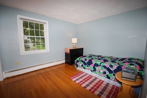 37 Jodie Road Framingham, MA 01702 - Photo 17 of 30 Gallery Image 17