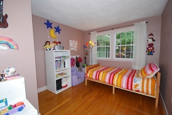 37 Jodie Road Framingham, MA 01702 - Photo 18 of 30 Gallery Image 18