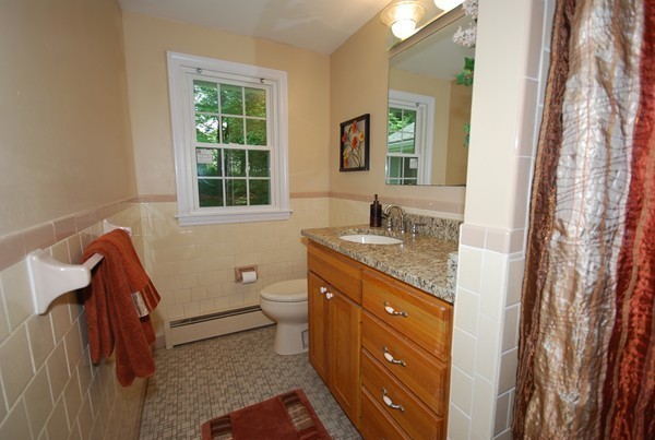 37 Jodie Road Framingham, MA 01702 - Photo 19 of 30 Gallery Image 19