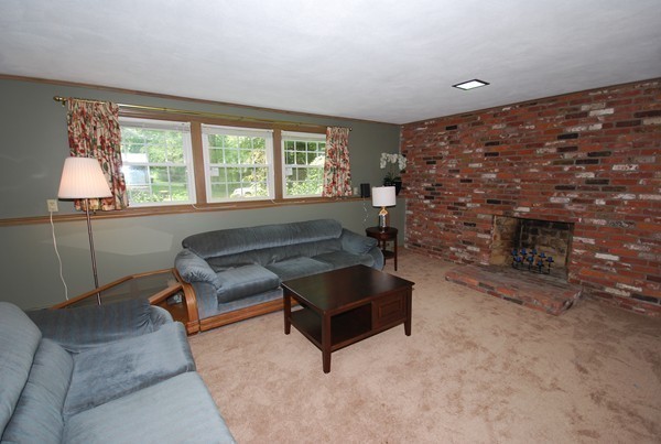 37 Jodie Road Framingham, MA 01702 - Photo 20 of 30 Gallery Image 20