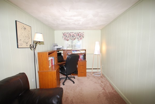 37 Jodie Road Framingham, MA 01702 - Photo 22 of 30 Gallery Image 22