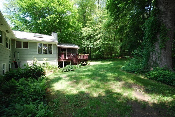 37 Jodie Road Framingham, MA 01702 - Photo 24 of 30 Gallery Image 24