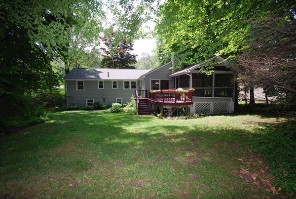 37 Jodie Road Framingham, MA 01702 - Photo 25 of 30 Gallery Image 25