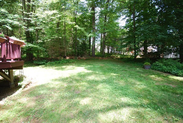 37 Jodie Road Framingham, MA 01702 - Photo 26 of 30 Gallery Image 26