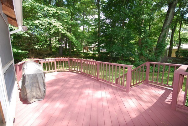 37 Jodie Road Framingham, MA 01702 - Photo 27 of 30 Gallery Image 27