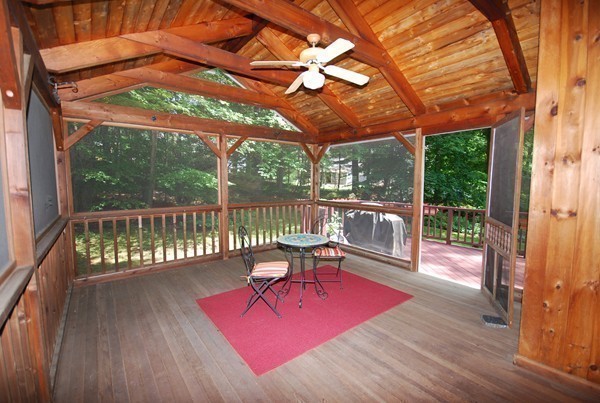 37 Jodie Road Framingham, MA 01702 - Photo 28 of 30 Gallery Image 28