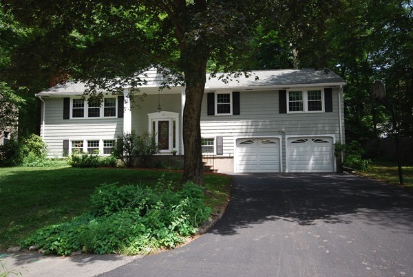 37 Jodie Road Framingham, MA 01702 - Photo 29 of 30 Gallery Image 29