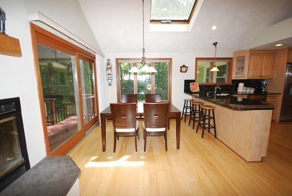 37 Jodie Road Framingham, MA 01702 - Photo 4 of 30 Gallery Image 4