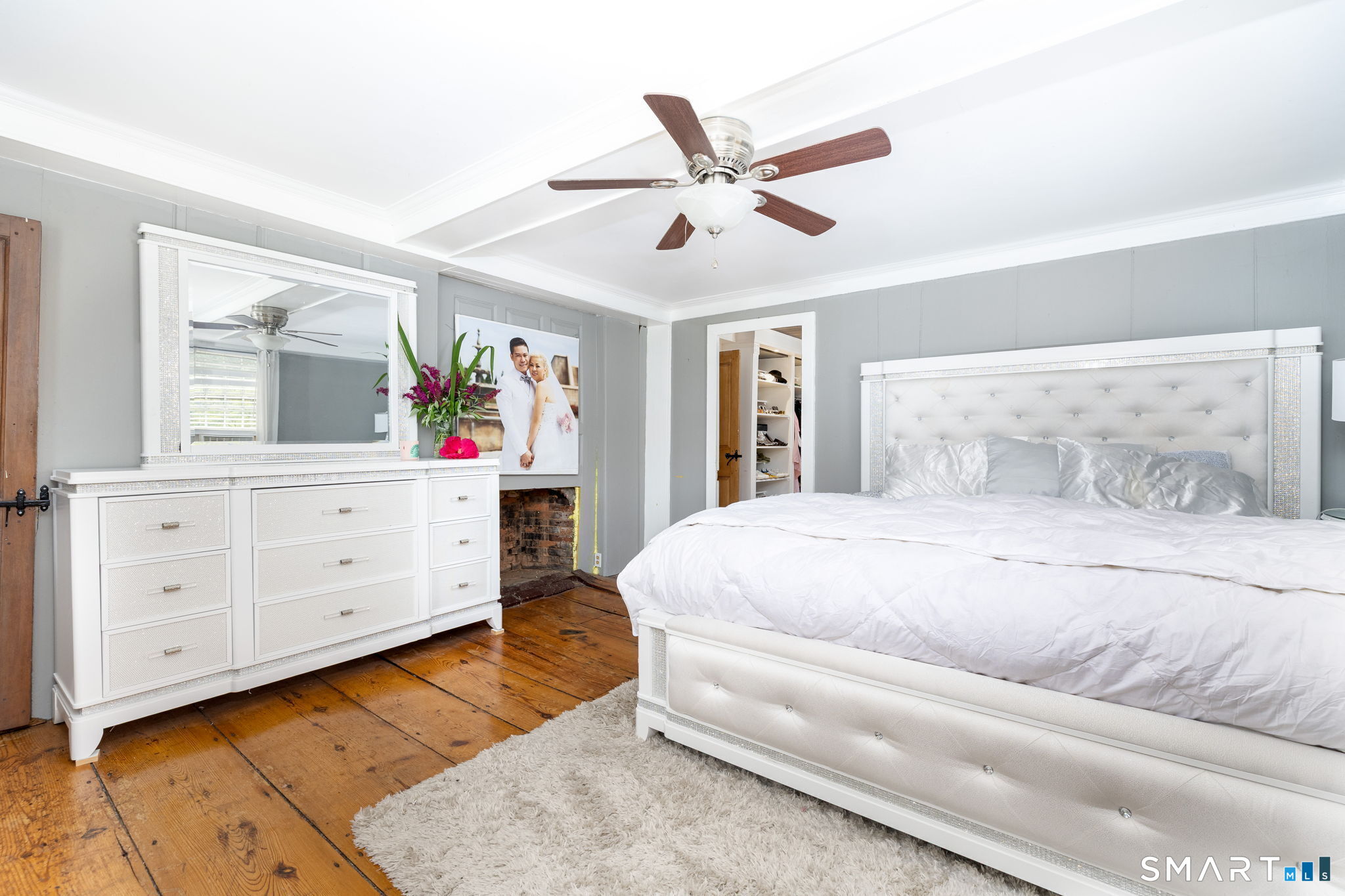 538 Main Street Wethersfield, CT 06109 - Photo 16 of 40 Gallery Image 16