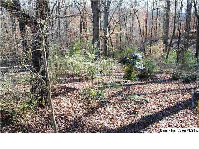 4361 Heritage View Road Birmingham, AL 35242 - Photo 28 of 29