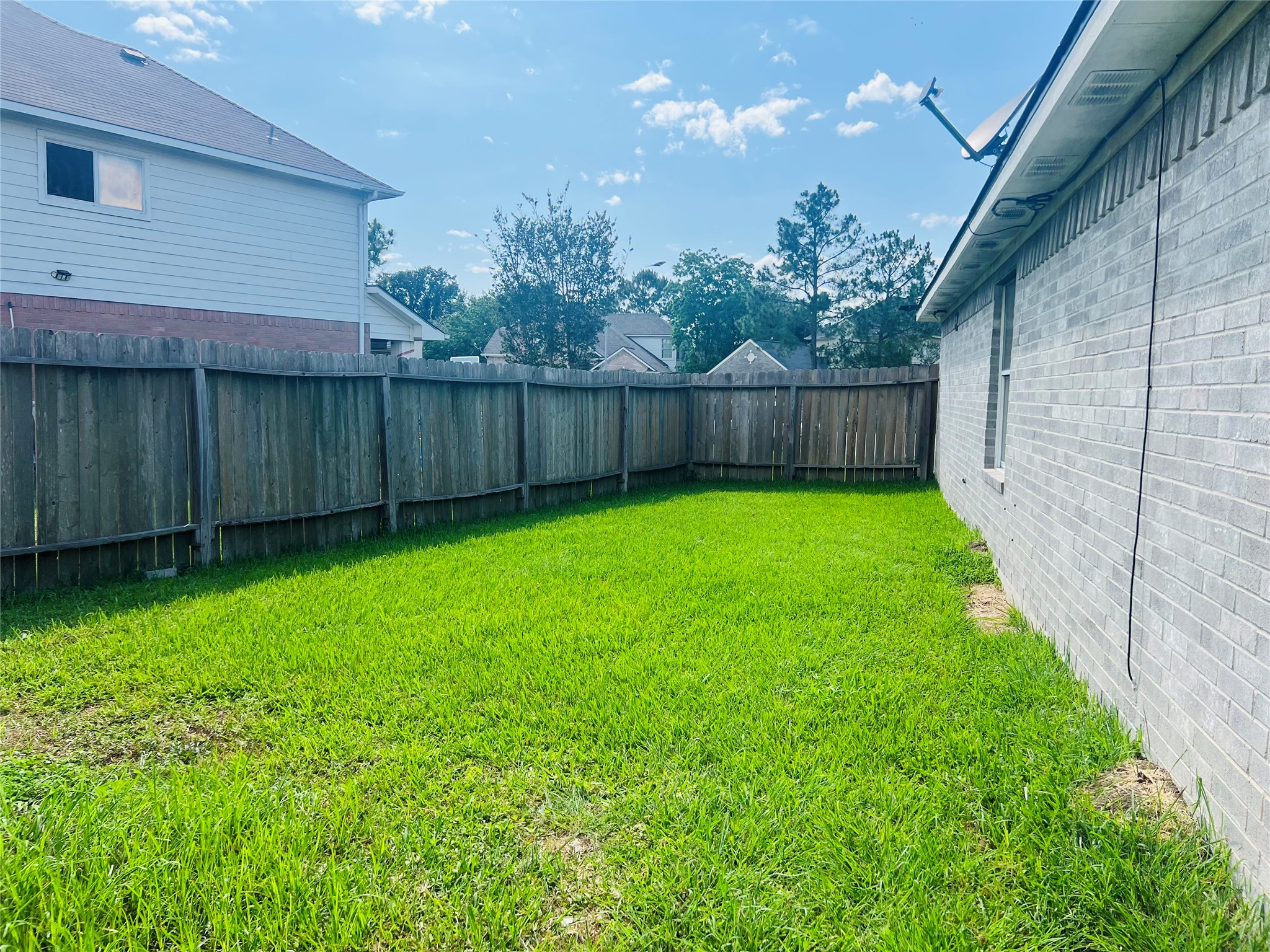 11007 Indus Street Houston, TX 77089 - Photo 14 of 15