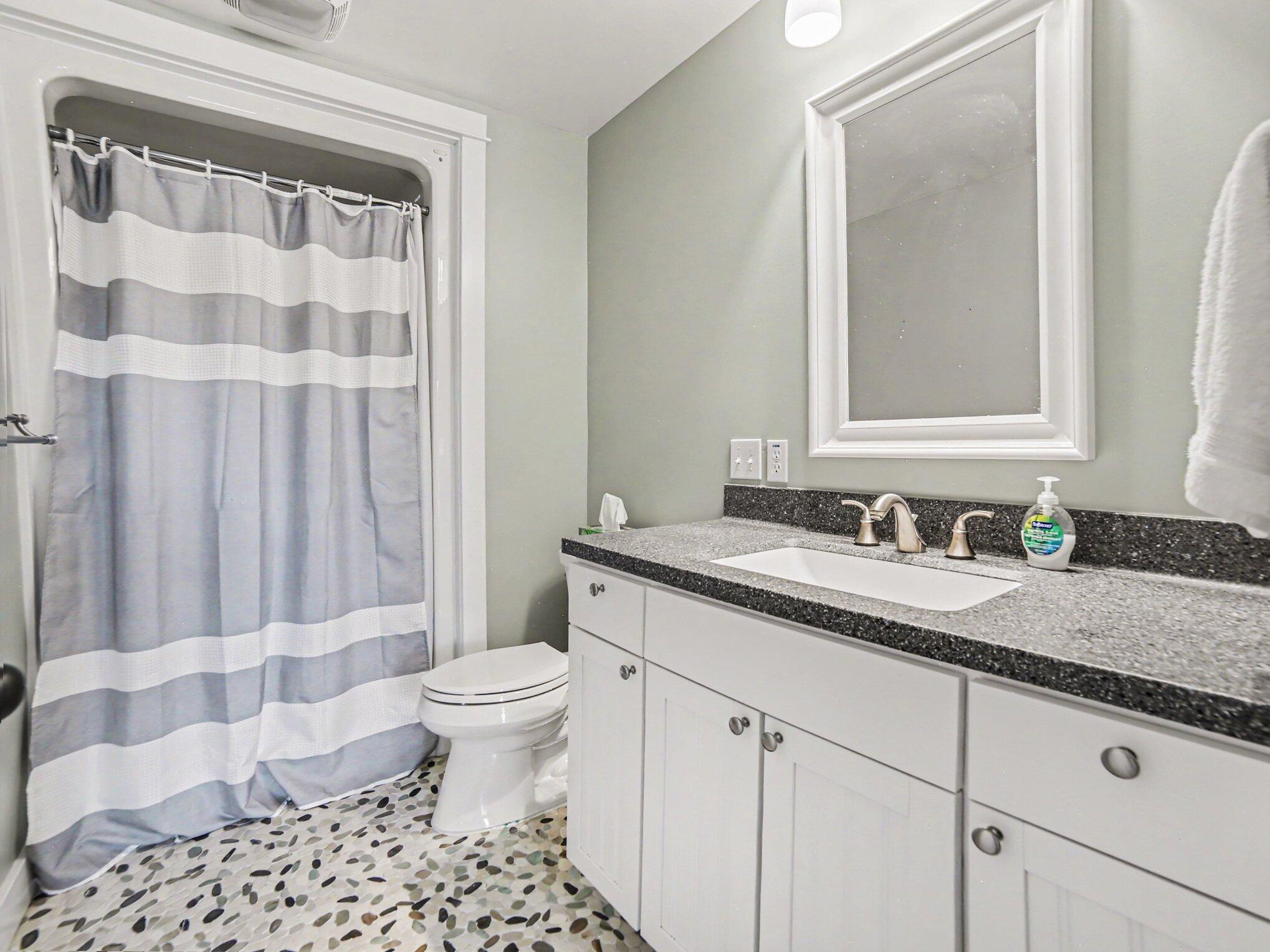 5628 Longbridge Road Pentwater, MI 49449 - Photo 40 of 56 033_file_8161
