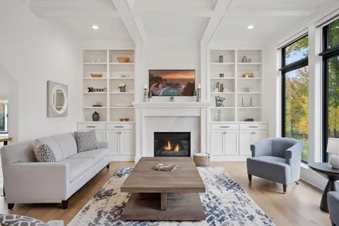 $3,695,000 | 3734 Woodland Cove Parkway, Minnetrista, MN 55331