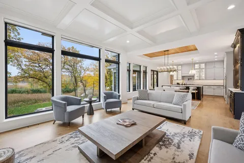 $3,695,000 | 3734 Woodland Cove Parkway, Minnetrista, MN 55331
