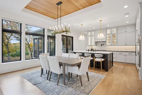 $3,695,000 | 3734 Woodland Cove Parkway, Minnetrista, MN 55331