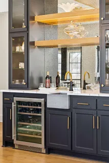 $3,695,000 | 3734 Woodland Cove Parkway, Minnetrista, MN 55331