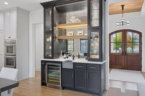 $3,695,000 | 3734 Woodland Cove Parkway, Minnetrista, MN 55331