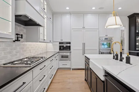 $3,695,000 | 3734 Woodland Cove Parkway, Minnetrista, MN 55331
