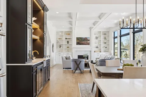 $3,695,000 | 3734 Woodland Cove Parkway, Minnetrista, MN 55331