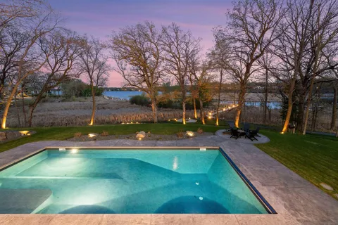$3,695,000 | 3734 Woodland Cove Parkway, Minnetrista, MN 55331