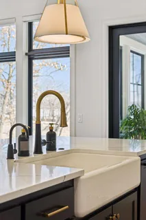 $3,695,000 | 3734 Woodland Cove Parkway, Minnetrista, MN 55331