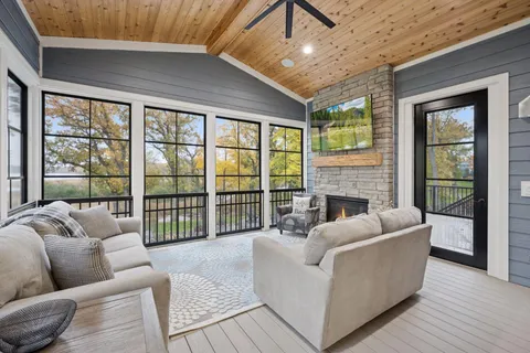 $3,695,000 | 3734 Woodland Cove Parkway, Minnetrista, MN 55331