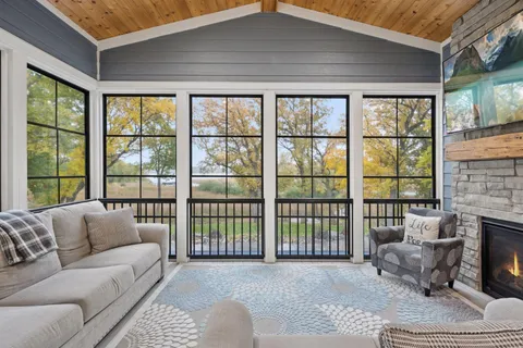 $3,695,000 | 3734 Woodland Cove Parkway, Minnetrista, MN 55331