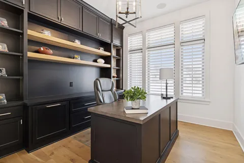 $3,695,000 | 3734 Woodland Cove Parkway, Minnetrista, MN 55331