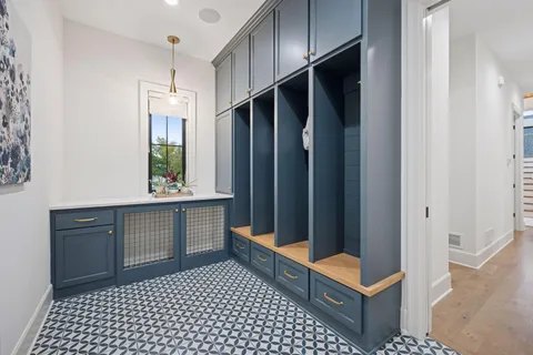 $3,695,000 | 3734 Woodland Cove Parkway, Minnetrista, MN 55331