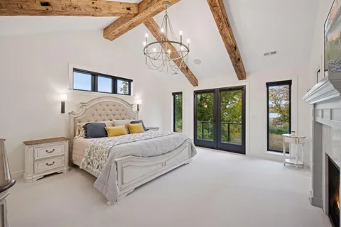 $3,695,000 | 3734 Woodland Cove Parkway, Minnetrista, MN 55331