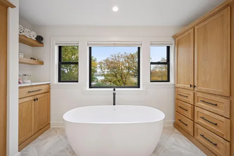 $3,695,000 | 3734 Woodland Cove Parkway, Minnetrista, MN 55331