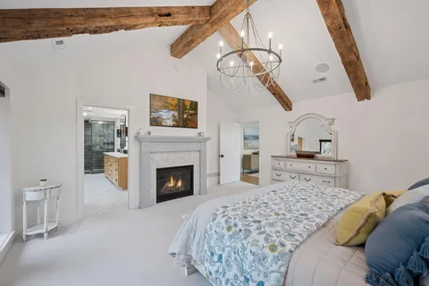 $3,695,000 | 3734 Woodland Cove Parkway, Minnetrista, MN 55331