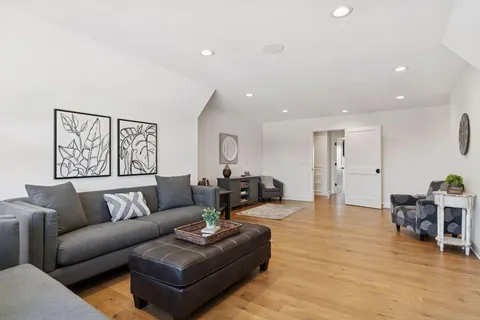 $3,695,000 | 3734 Woodland Cove Parkway, Minnetrista, MN 55331