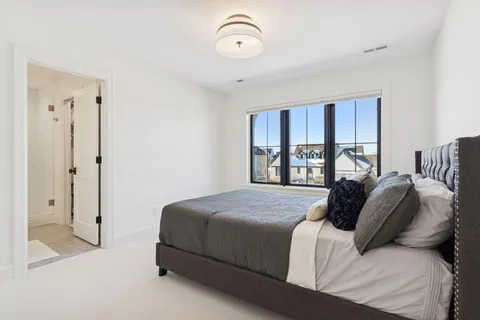 $3,695,000 | 3734 Woodland Cove Parkway, Minnetrista, MN 55331