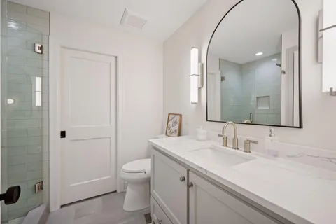 $3,695,000 | 3734 Woodland Cove Parkway, Minnetrista, MN 55331