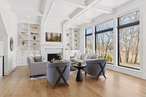 $3,695,000 | 3734 Woodland Cove Parkway, Minnetrista, MN 55331