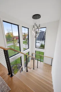 $3,695,000 | 3734 Woodland Cove Parkway, Minnetrista, MN 55331