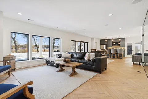 $3,695,000 | 3734 Woodland Cove Parkway, Minnetrista, MN 55331