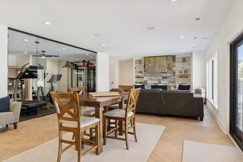 $3,695,000 | 3734 Woodland Cove Parkway, Minnetrista, MN 55331