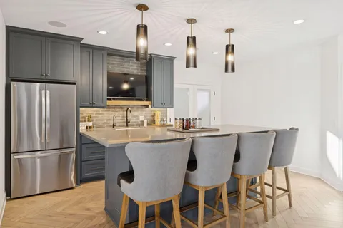 $3,695,000 | 3734 Woodland Cove Parkway, Minnetrista, MN 55331