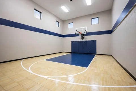 $3,695,000 | 3734 Woodland Cove Parkway, Minnetrista, MN 55331