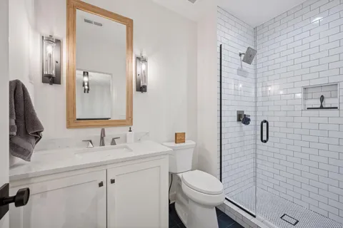 $3,695,000 | 3734 Woodland Cove Parkway, Minnetrista, MN 55331