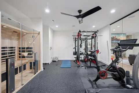 $3,695,000 | 3734 Woodland Cove Parkway, Minnetrista, MN 55331