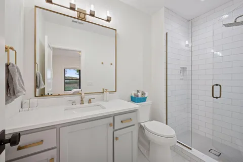 $3,695,000 | 3734 Woodland Cove Parkway, Minnetrista, MN 55331